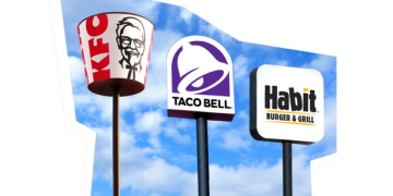 Yum! Brands Builds Stronger Supplier Partnerships to Safeguard Its Restaurant Supply Chain