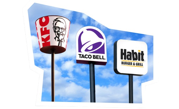 Yum! Brands Builds Stronger Supplier Partnerships to Safeguard Its Restaurant Supply Chain