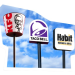Yum! Brands Builds Stronger Supplier Partnerships to Safeguard Its Restaurant Supply Chain