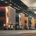 US Trailer Orders Jump 385% as Class 8 Truck Demand Sends Conflicting Signals