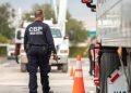 US Customs moves to tighten rules on low-value imports