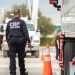 US Customs moves to tighten rules on low-value imports