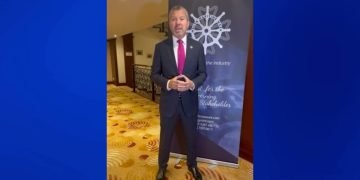 IMO Chief calls to stop using seafarers as collateral in this conflict