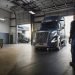 Volvo Expands Service Contract to Cover Major Powertrain Repairs