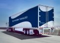 Five US Manufacturing Projects Drive More Than $1.6 Billion in Investment