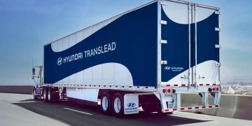 Five US Manufacturing Projects Drive More Than $1.6 Billion in Investment
