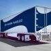 Five US Manufacturing Projects Drive More Than $1.6 Billion in Investment