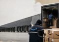 UPS Enters the 2026 Peak Season With Less Reliance on Amazon Shipments