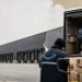 UPS Enters the 2026 Peak Season With Less Reliance on Amazon Shipments