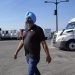 Sikh Coalition challenges proposed U.S. truck-driver English rules over discrimination concerns