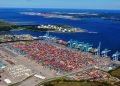 US Ports Urge Federal Agencies to Simplify Cyber Incident Reporting Rules