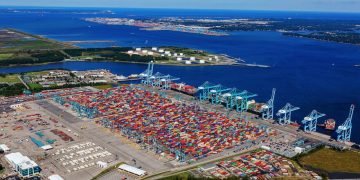 US Ports Urge Federal Agencies to Simplify Cyber Incident Reporting Rules