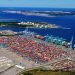 US Ports Urge Federal Agencies to Simplify Cyber Incident Reporting Rules