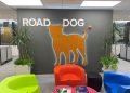Fura Expands Its Freight Brokerage Network With $30 Million Road Dog Logistics Acquisition