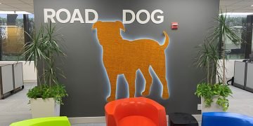 Fura Expands Its Freight Brokerage Network With $30 Million Road Dog Logistics Acquisition