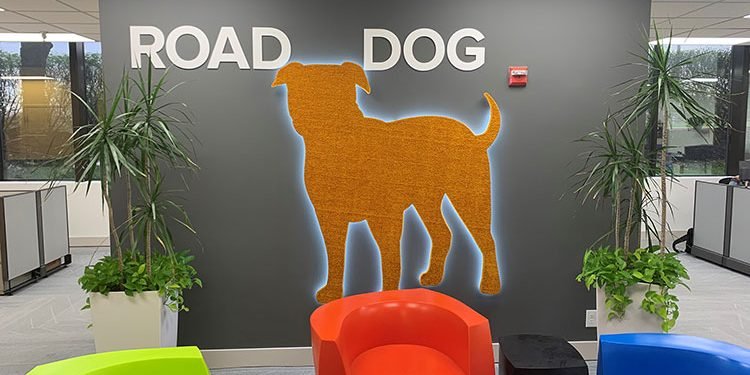 Fura Expands Its Freight Brokerage Network With $30 Million Road Dog Logistics Acquisition