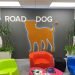 Fura Expands Its Freight Brokerage Network With $30 Million Road Dog Logistics Acquisition