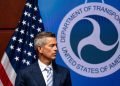 2026 Elections Could Tighten Trucking Labor Rules Regardless of Who Wins