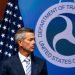 2026 Elections Could Tighten Trucking Labor Rules Regardless of Who Wins
