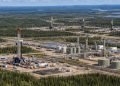 Ovintiv expands its Canadian operations with $1.26-billion acquisition of Logan Energy