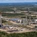 Ovintiv expands its Canadian operations with $1.26-billion acquisition of Logan Energy
