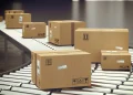 Parcel Shipping Costs Set to Hit Record High as Carriers Expand Surcharges