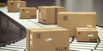 Parcel Shipping Costs Set to Hit Record High as Carriers Expand Surcharges