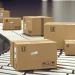 Parcel Shipping Costs Set to Hit Record High as Carriers Expand Surcharges