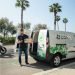 Ceva Logistics unifies Colis Privé and Paack under a single European delivery brand