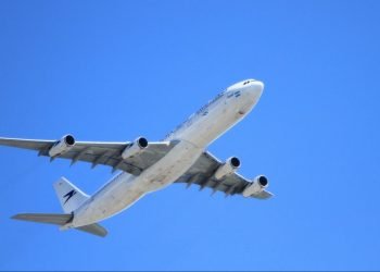 Rankin Inlet air terminal opens as $85.5M is announced for runway rehabilitation