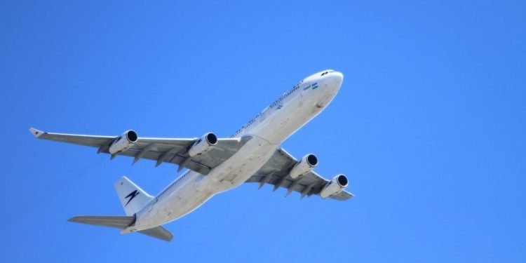 Rankin Inlet air terminal opens as $85.5M is announced for runway rehabilitation