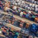 Container Rates Edge Higher as U.S. Import Appetite and Blank Sailings Firm Up Drewry’s Index