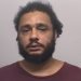 Amazon fraud scheme involving 23 trucking accounts ends with two-year prison sentence