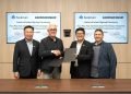 Seatrium, Karpowership partner to develop floating power infrastructure in Singapore