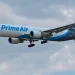 Amazon adds 2 new air freight services to boost China-U.S. shipping options