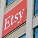 How Etsy is pushing freight decarbonization