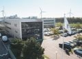 Scan Global Logistics set to acquire OIA Global in landmark expansion deal