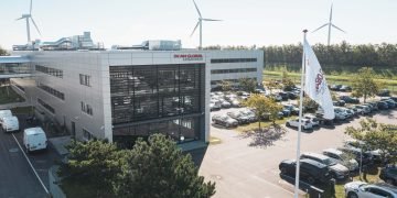 Scan Global Logistics set to acquire OIA Global in landmark expansion deal