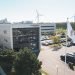 Scan Global Logistics set to acquire OIA Global in landmark expansion deal