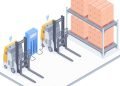 Transfix brings E3 driver verification directly into its TMS to combat freight fraud