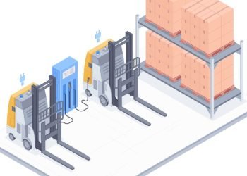 Transfix brings E3 driver verification directly into its TMS to combat freight fraud