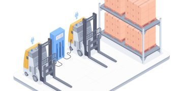 Transfix brings E3 driver verification directly into its TMS to combat freight fraud