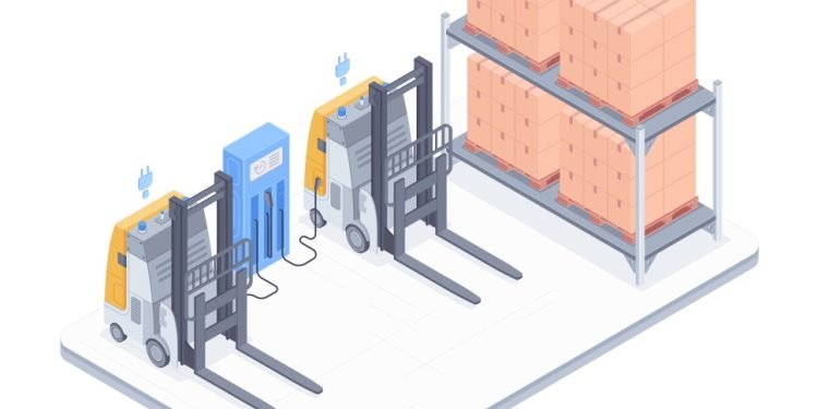 Transfix brings E3 driver verification directly into its TMS to combat freight fraud