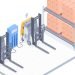 Transfix brings E3 driver verification directly into its TMS to combat freight fraud