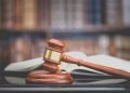 Wyoming logistics broker found liable for $9.4 million in medical glove fraud case