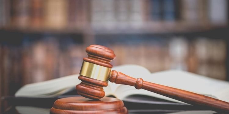 Wyoming logistics broker found liable for $9.4 million in medical glove fraud case