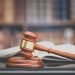 Wyoming logistics broker found liable for $9.4 million in medical glove fraud case