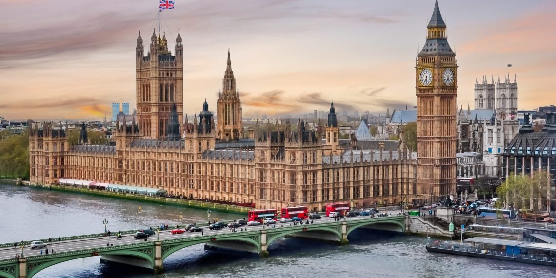 UK Logistics Industry Calls for Fuel Duty Stability and Clarity on Low-Value Import Reforms
