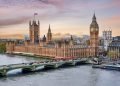 UK Logistics Industry Calls for Fuel Duty Stability and Clarity on Low-Value Import Reforms