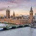 UK Logistics Industry Calls for Fuel Duty Stability and Clarity on Low-Value Import Reforms
